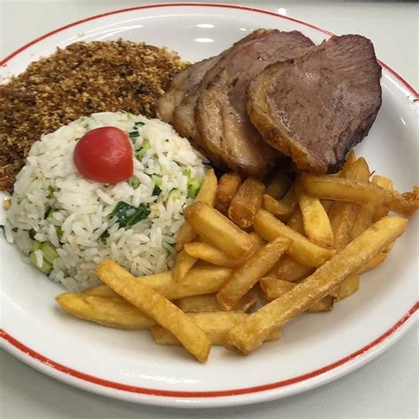 picanha mania
